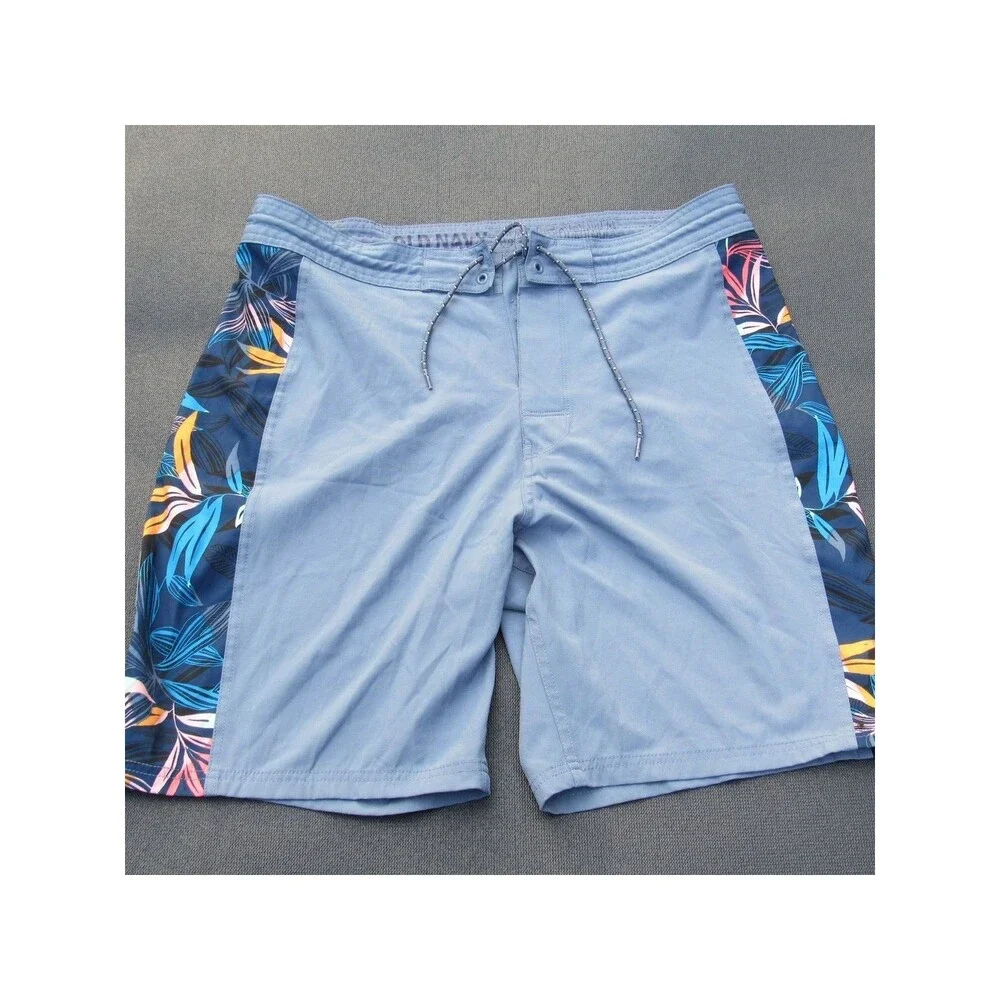 Old Navy dive into